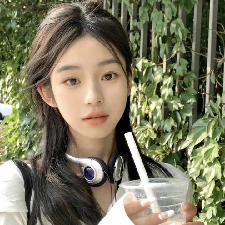 春满性爱营