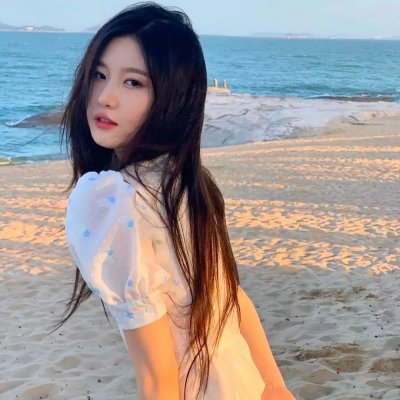 绝地异种