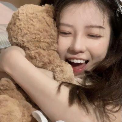 仙女座报告