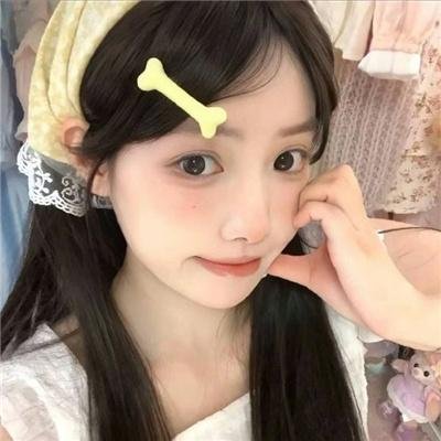 暗算