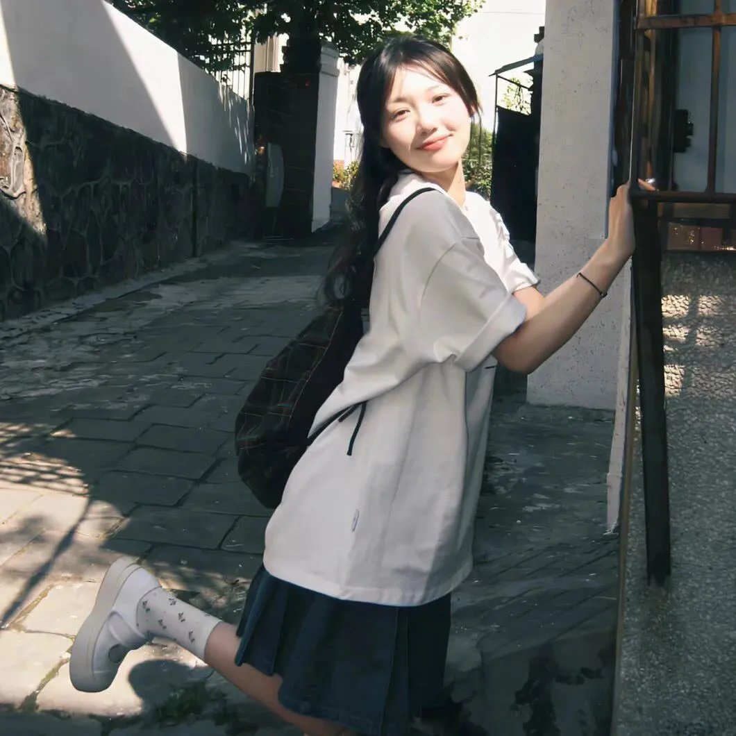 我们是一群小小鸟