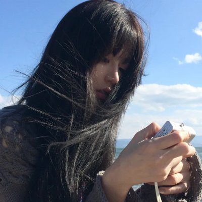 斯隆女士