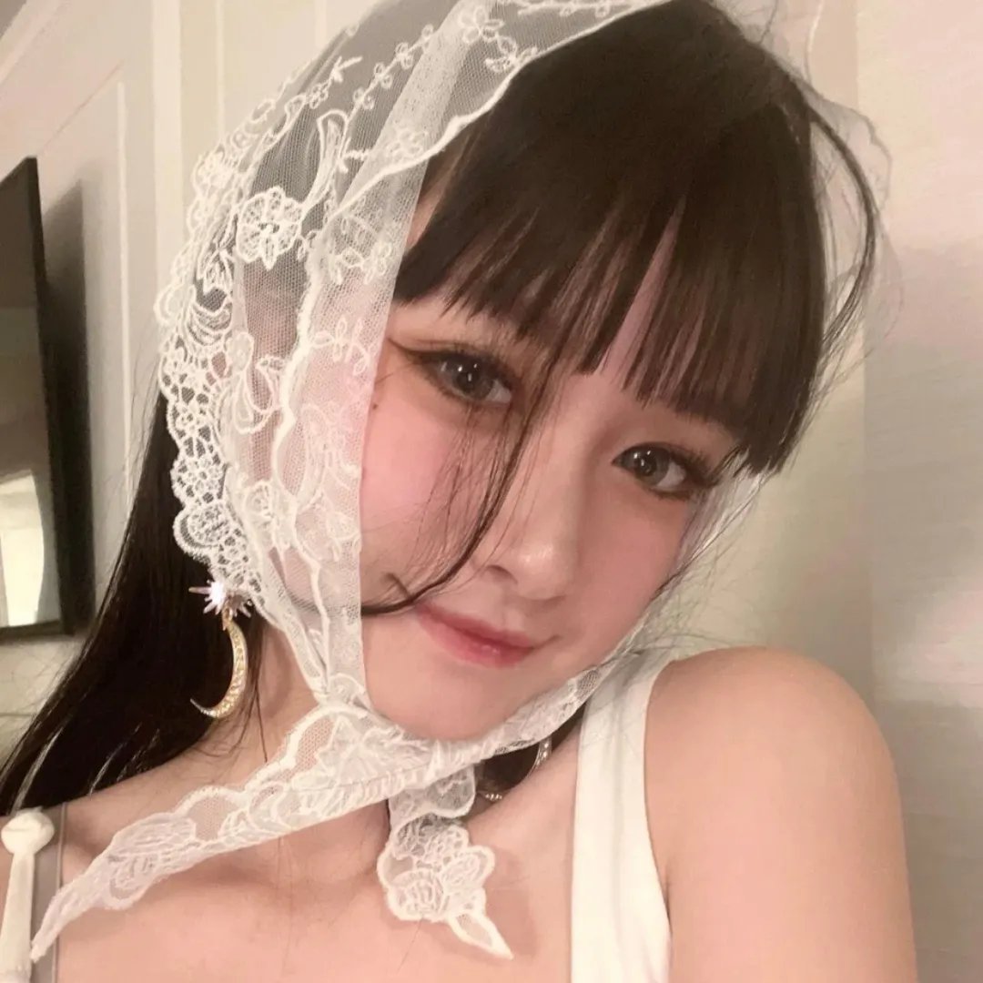 无尽的欲望