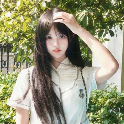 女孩梦三十