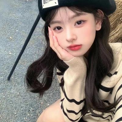 美丽密语