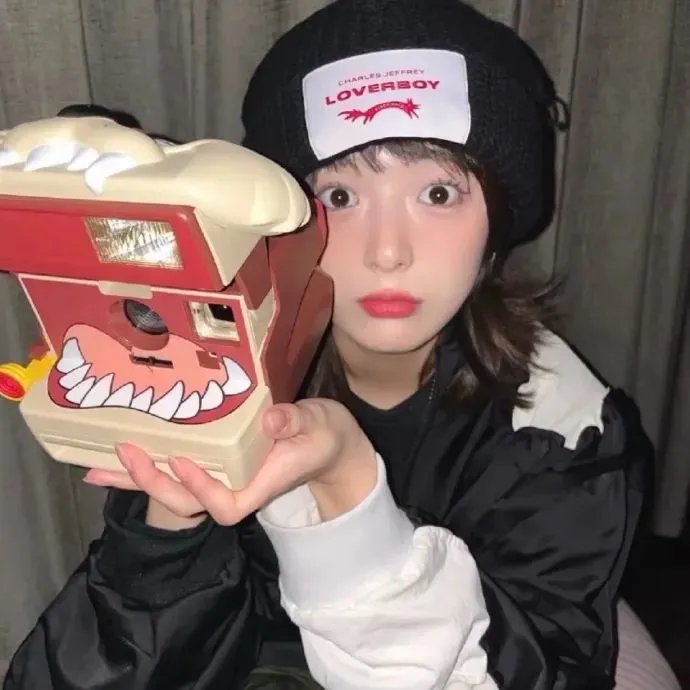 达利与史巴基奇遇记