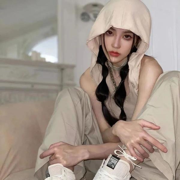 美味