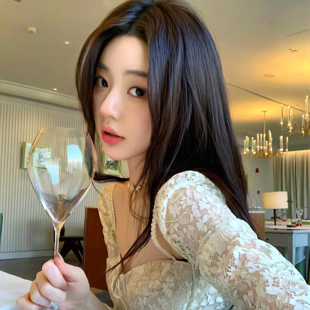 诡秘阴宅